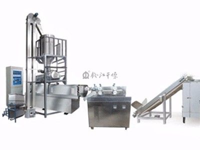 干燥機(jī)設(shè)備在果蔬干燥上是廣泛應(yīng)用，錢江干燥在國際上也處于領(lǐng)先地位